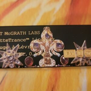 Pat Mcgrath Rouge A Levres